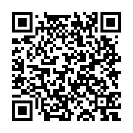 QR code for GJM731