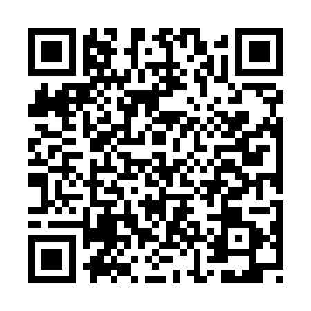 QR code for GJN5013