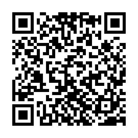 QR code for GJN923