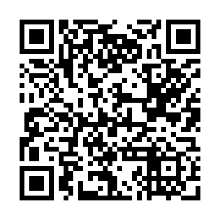 QR code for GJN979