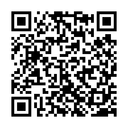 QR code for GJO651