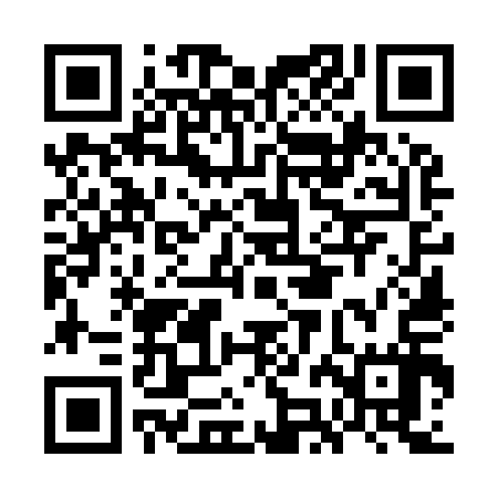 QR code for GJO917