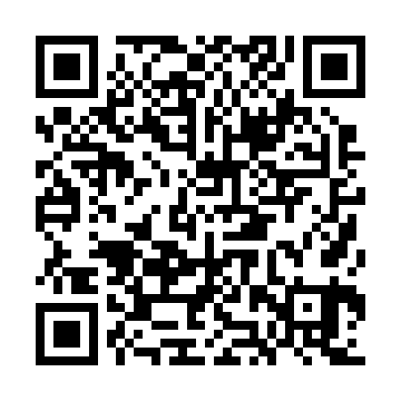 QR code for GJP261