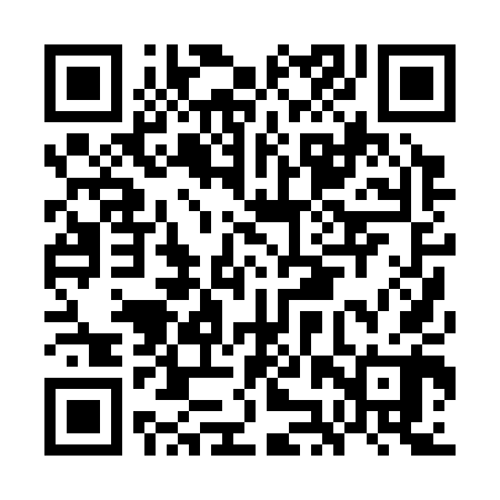 QR code for GJP340