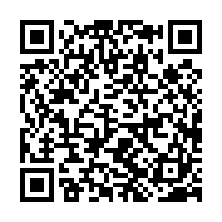 QR code for GJP523