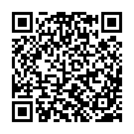 QR code for GJP587