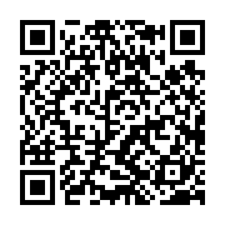 QR code for GJP620