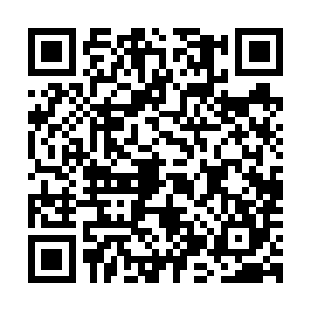 QR code for GJP6845