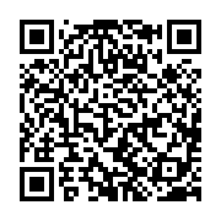 QR code for GJP899