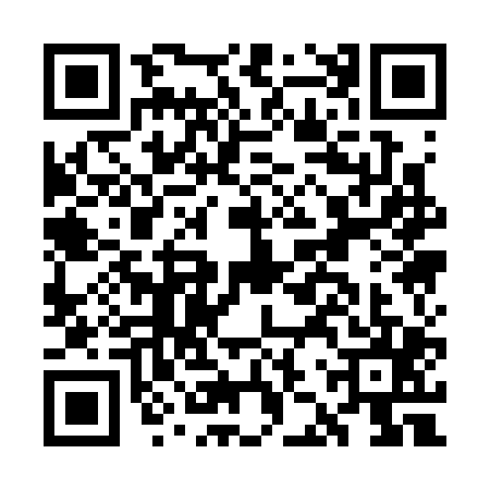 QR code for GJQ3055