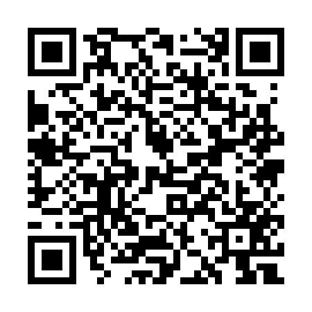 QR code for GJQ3574