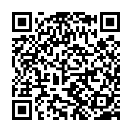 QR code for GJQ529