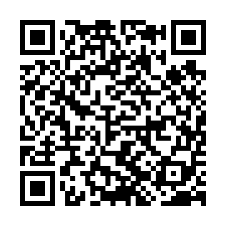 QR code for GJQ659
