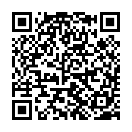 QR code for GJR055