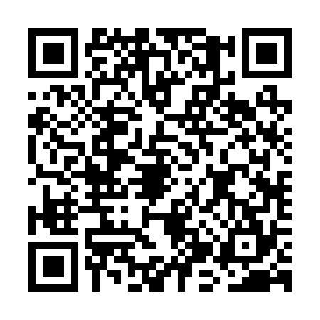 QR code for GJR2744