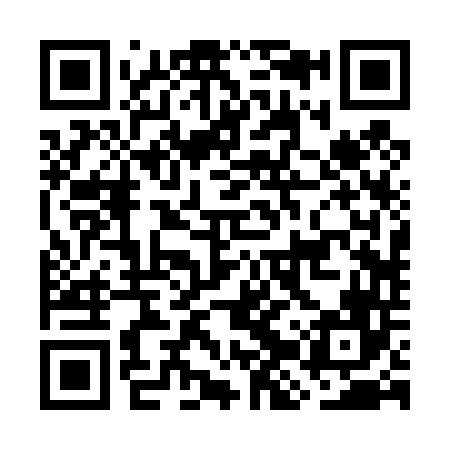 QR code for GJR446