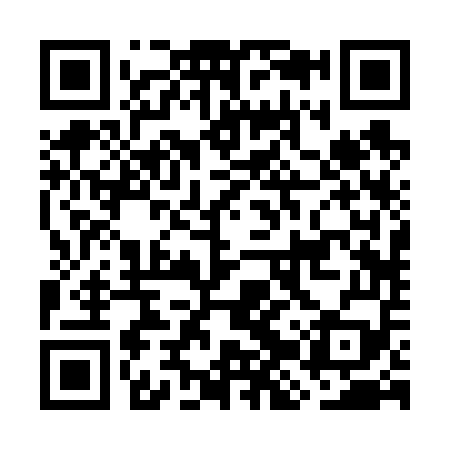 QR code for GJR659