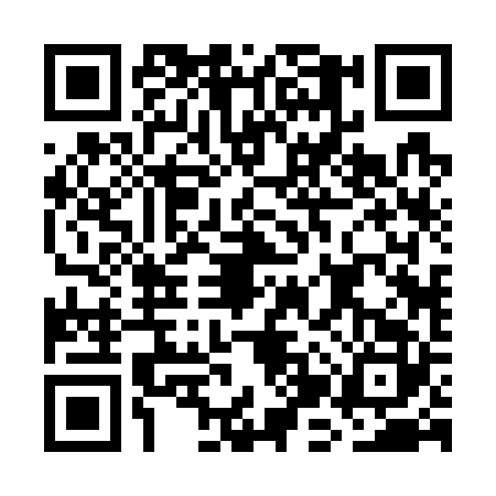 QR code for GJR7228