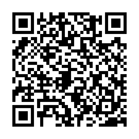 QR code for GJR7321