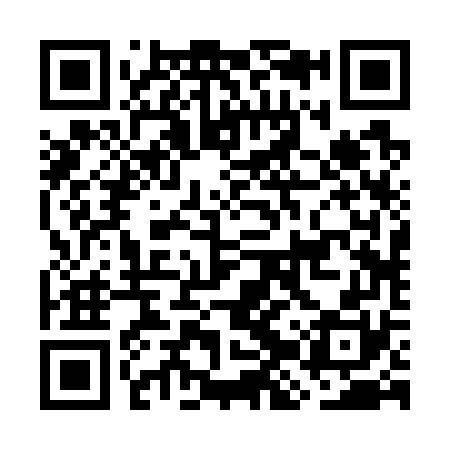 QR code for GJR770
