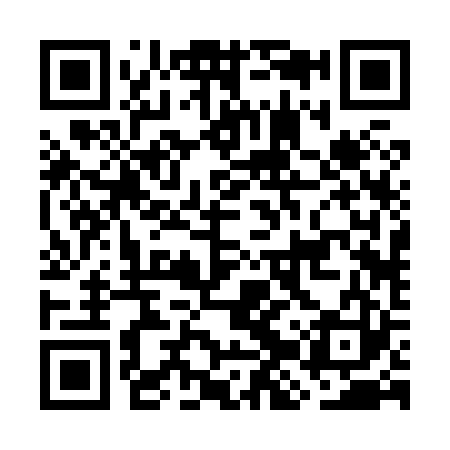 QR code for GJR823
