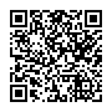 QR code for GJR934