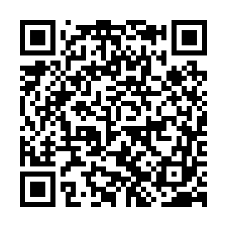 QR code for GJS263