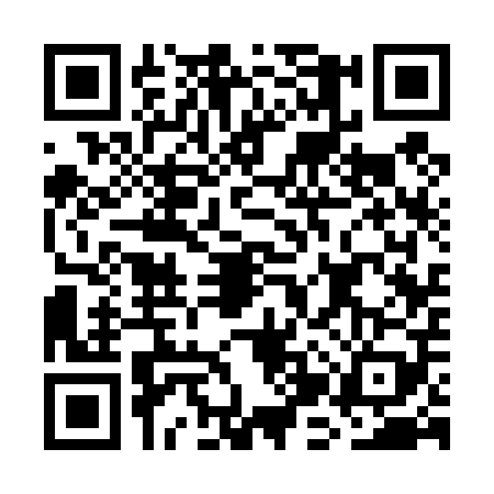 QR code for GJS4097