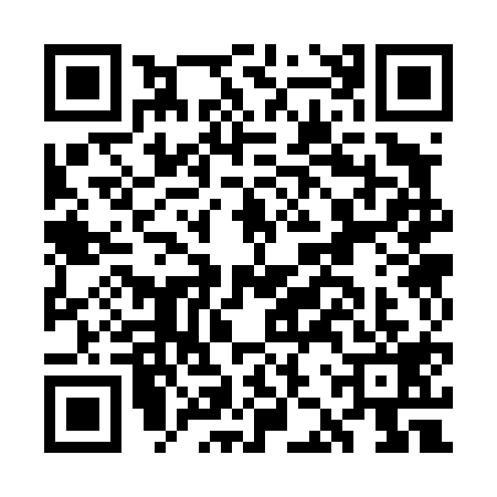 QR code for GJS4193