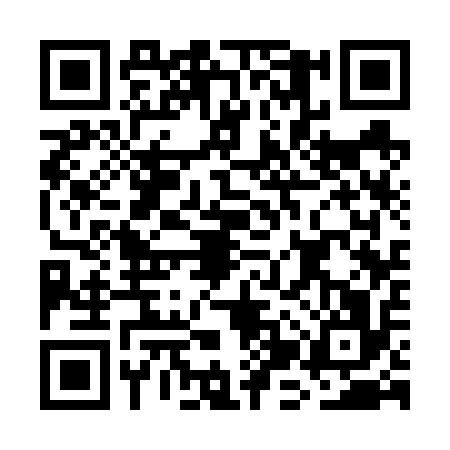 QR code for GJS6165