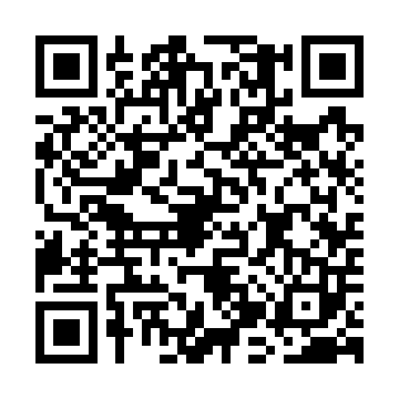 QR code for GJS7035
