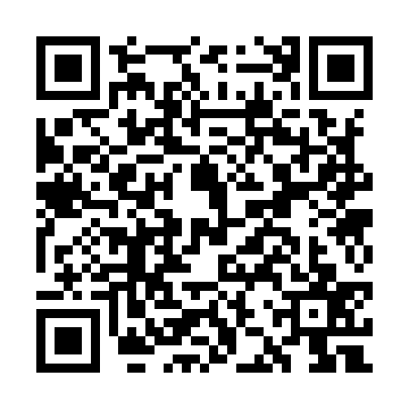 QR code for GJS9379