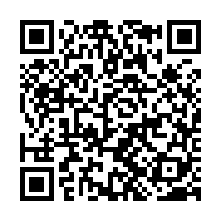 QR code for GJS969