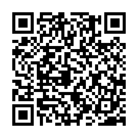 QR code for GJT0639