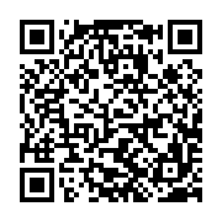 QR code for GJT196