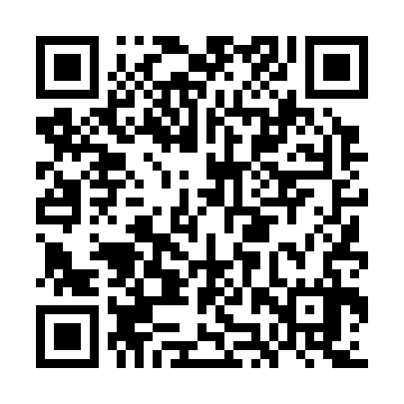 QR code for GJT337