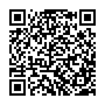 QR code for GJT386