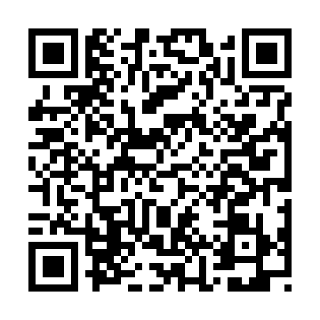 QR code for GJT6391
