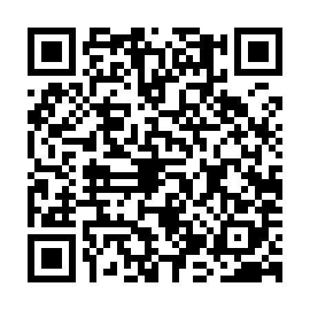 QR code for GJT9886