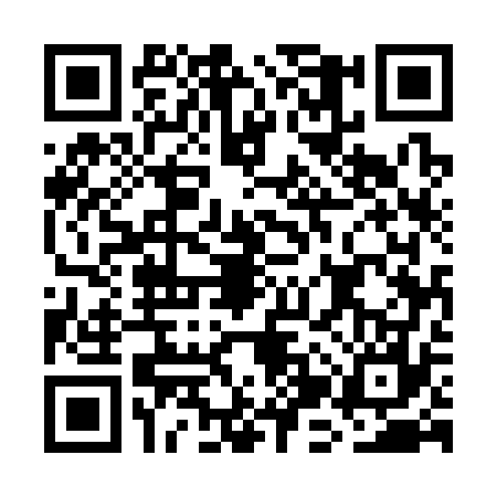 QR code for GJU3774