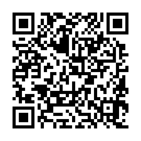 QR code for GJU395