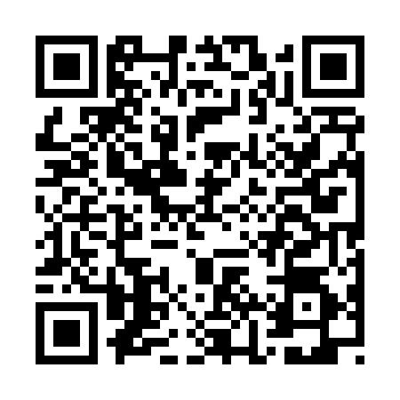 QR code for GJU4545