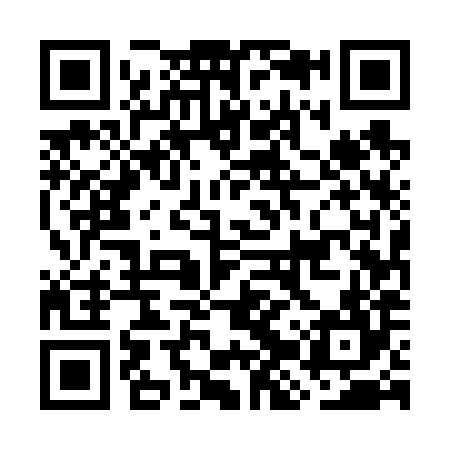 QR code for GJU684