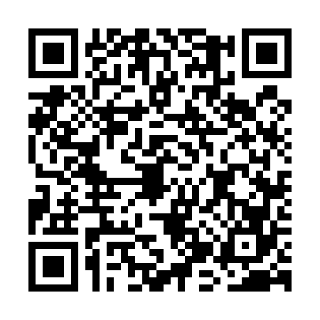 QR code for GJV5664