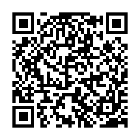 QR code for GJW197