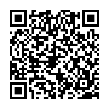 QR code for GJW3168