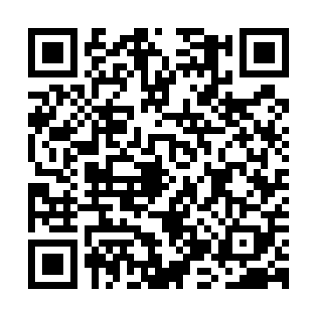 QR code for GJW5091