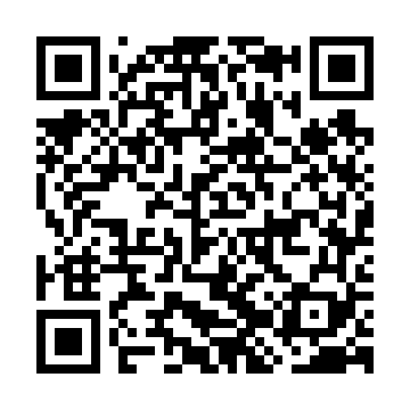 QR code for GJW669