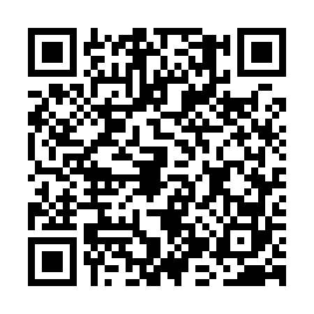 QR code for GJW9629