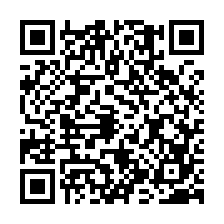 QR code for GJW9664